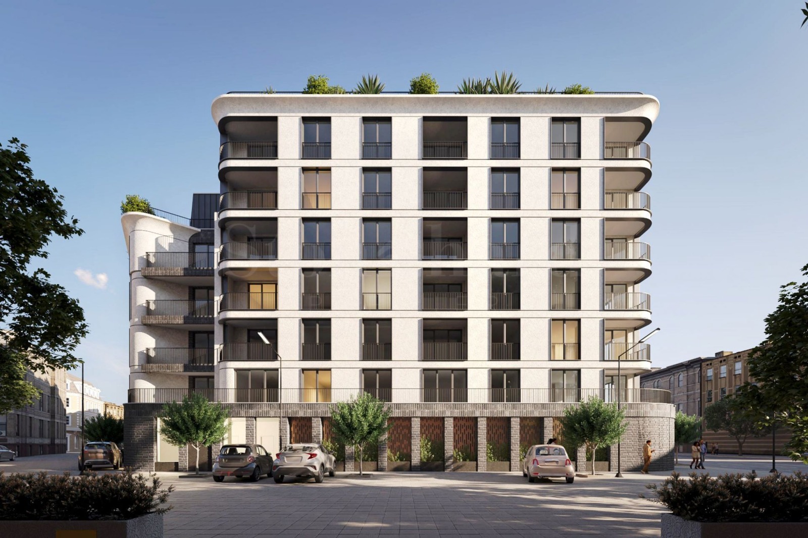 ������� 2-����� | Imot.bg � ����������� 2