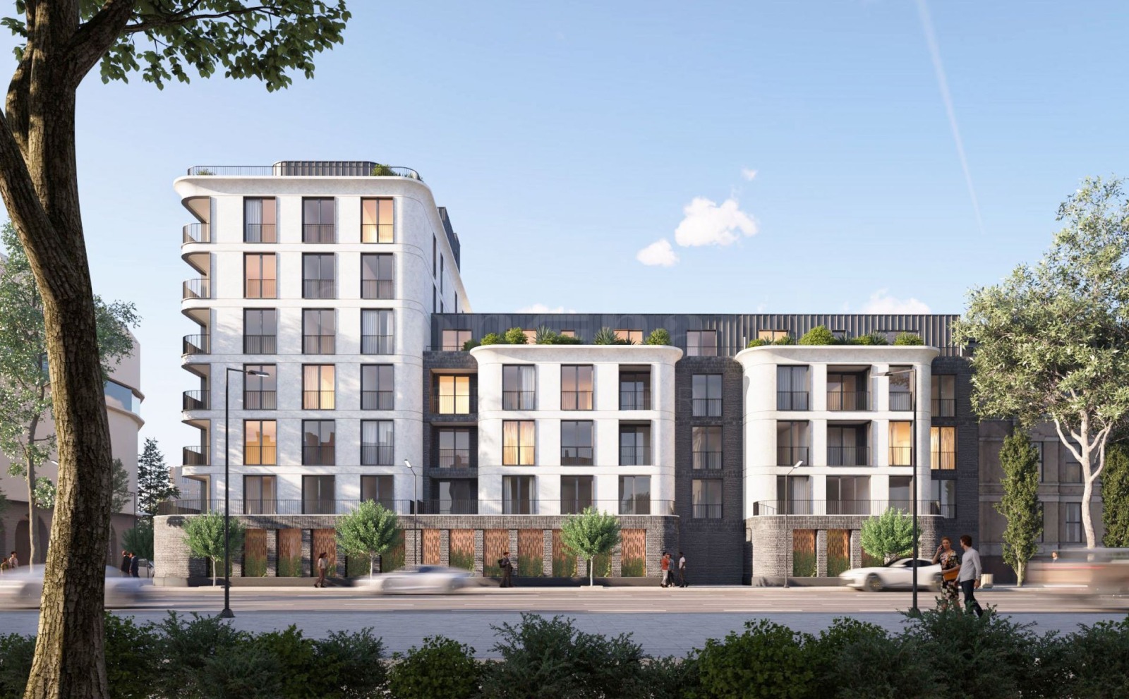 ������� 2-����� | Imot.bg � ����������� 3