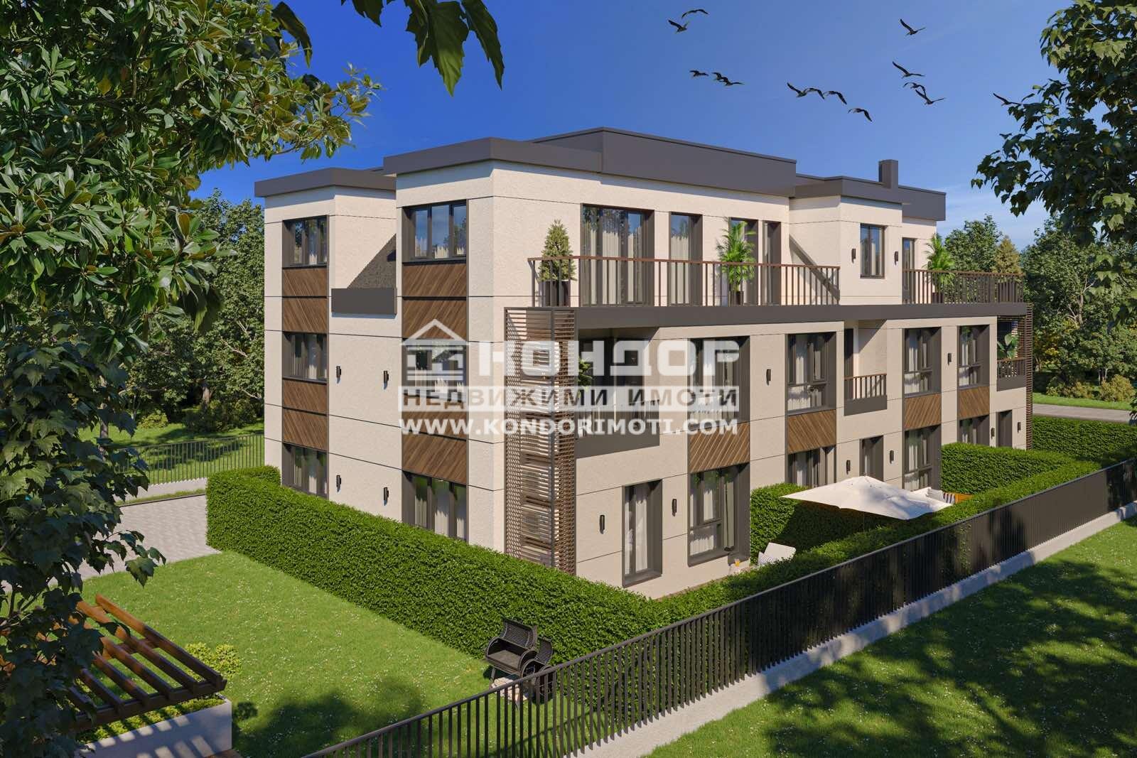 ������� 2-����� | Imot.bg � ����������� 1