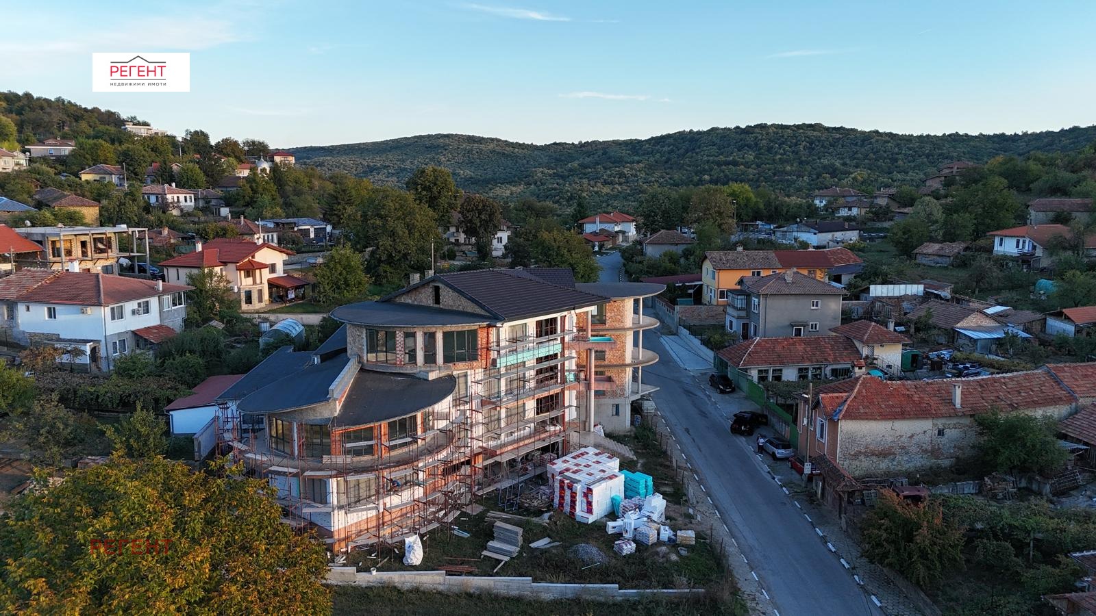 ������� 2-����� | Imot.bg � ����������� 2