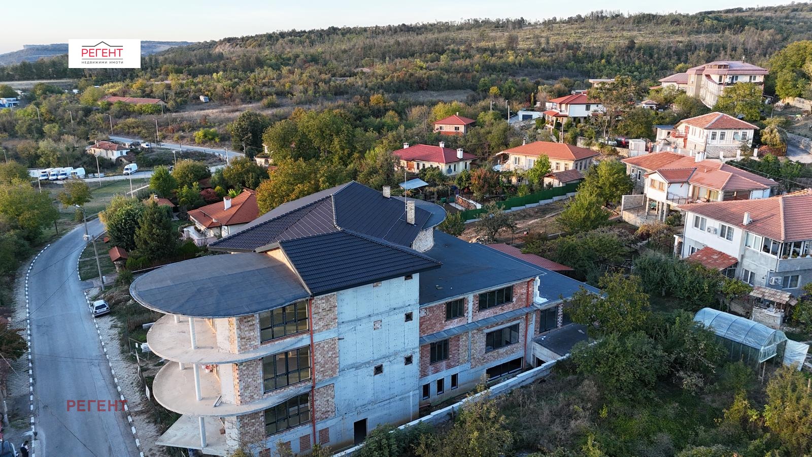 ������� 2-����� | Imot.bg � ����������� 3