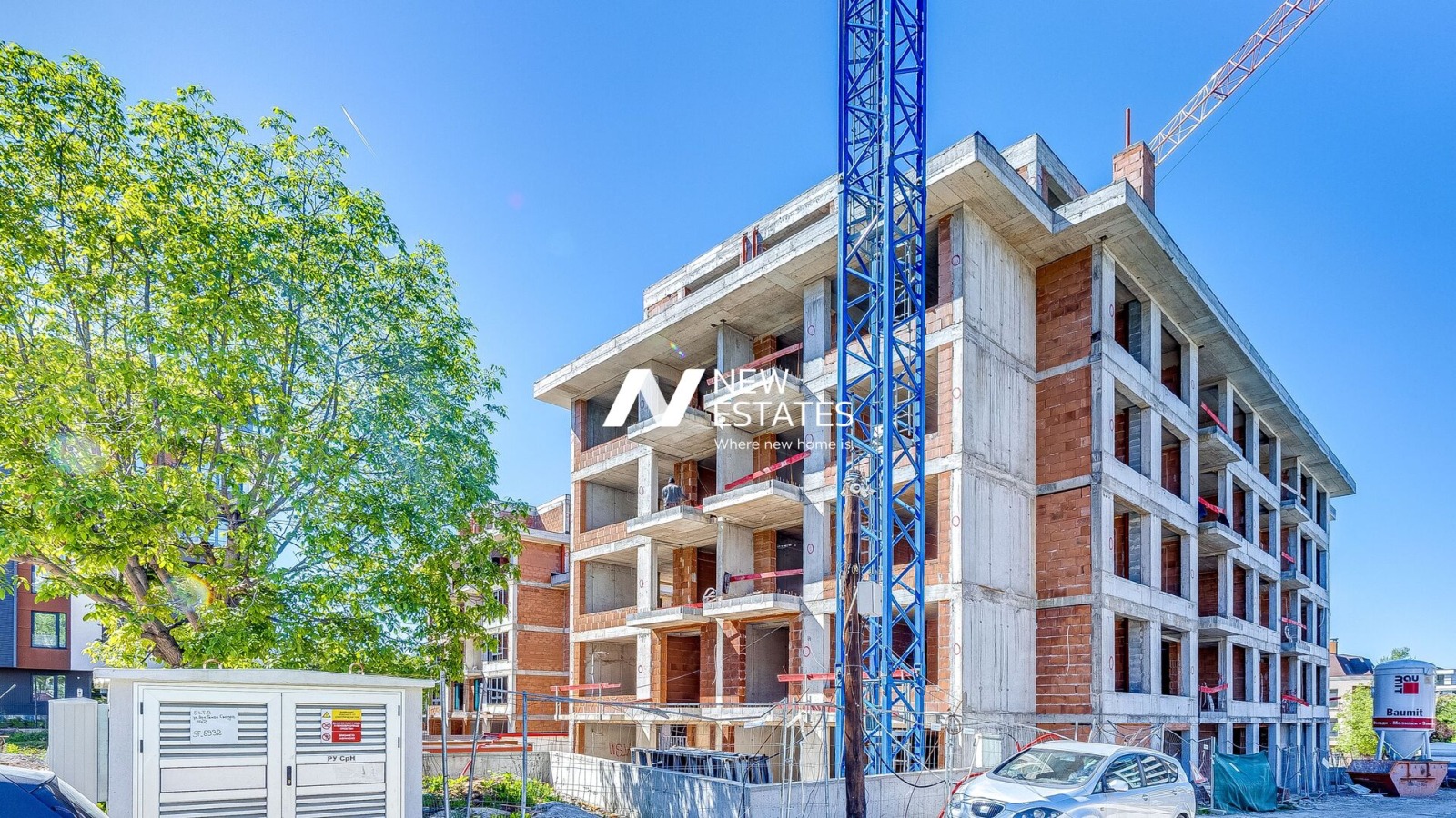 ������� 2-����� | Imot.bg � ����������� 10