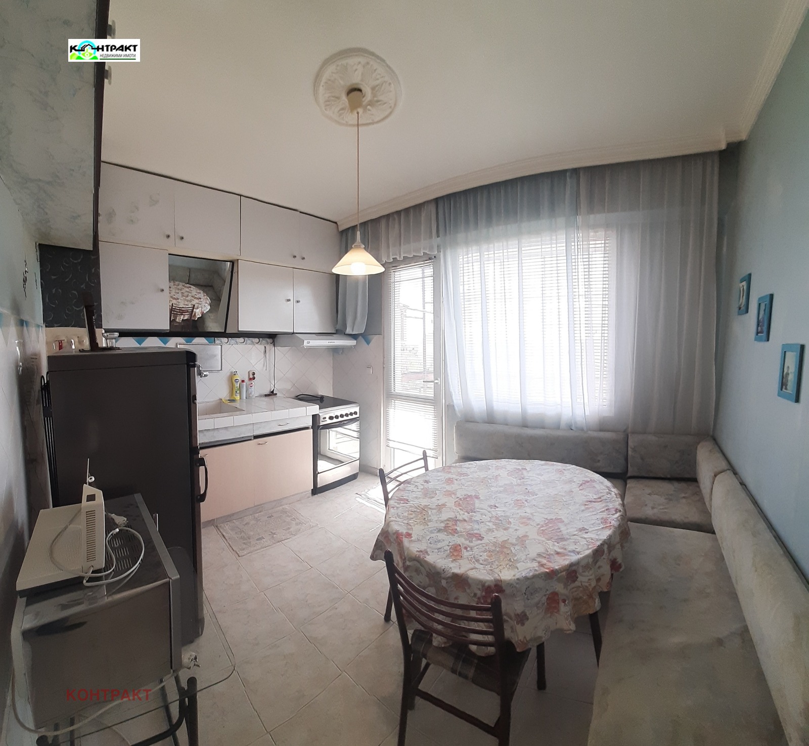 ������� 3-����� | Imot.bg � ����������� 3