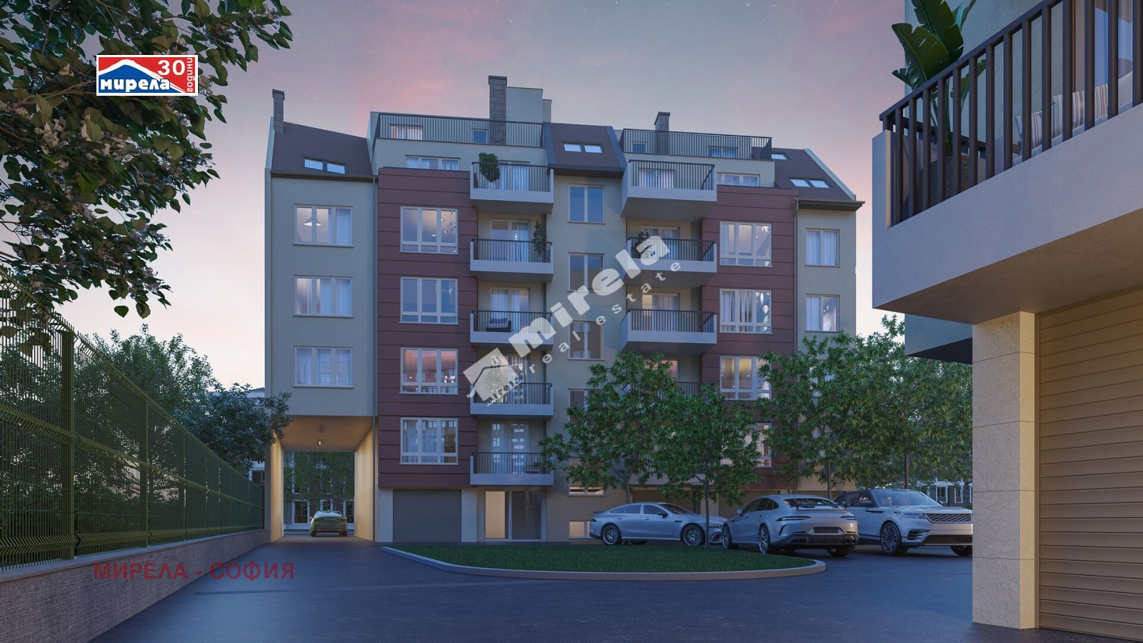 Продава 3-СТАЕН | Imot.bg — изображение 5