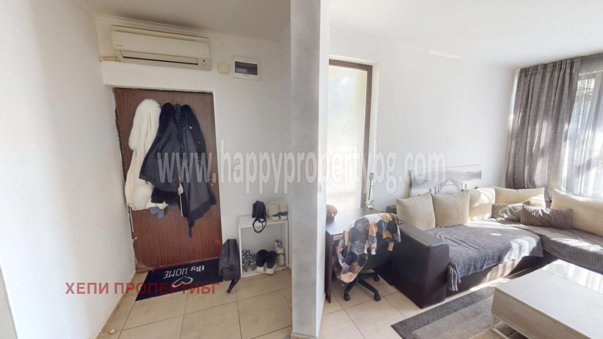 Продава 3-СТАЕН | Imot.bg — изображение 9