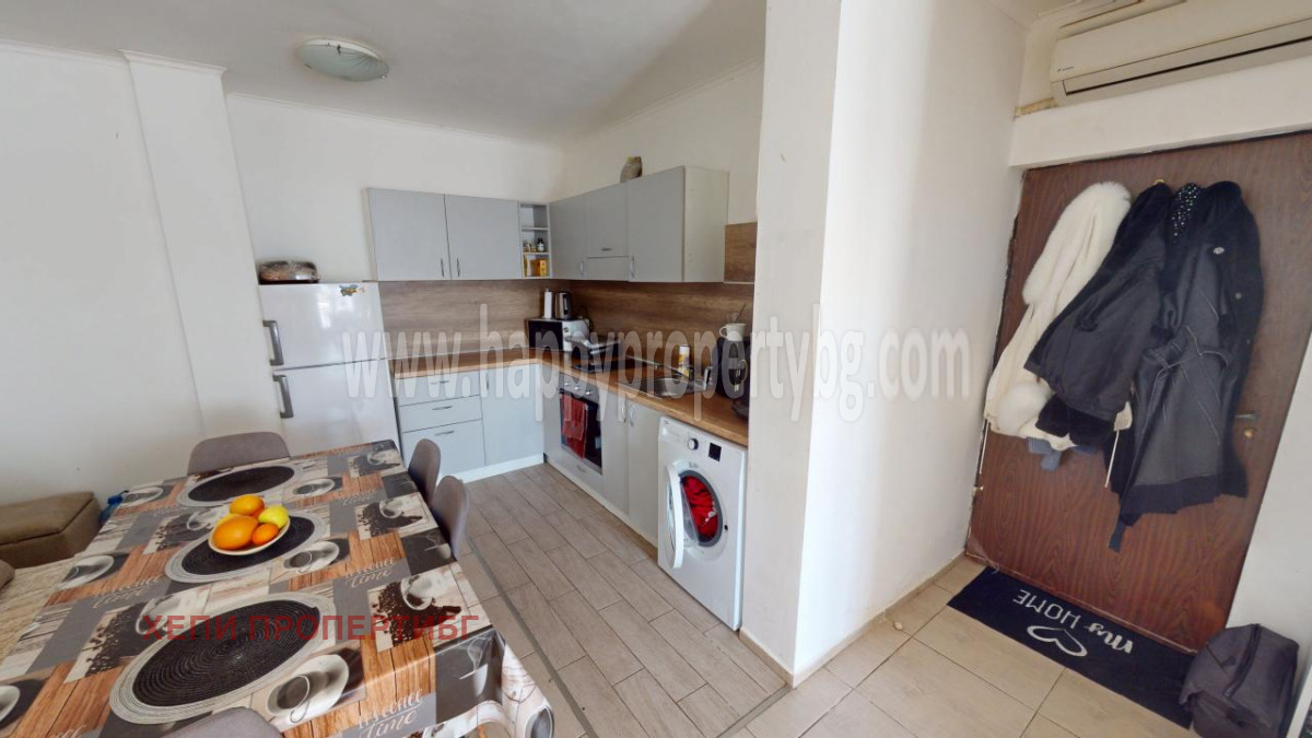 Продава 3-СТАЕН | Imot.bg — изображение 2