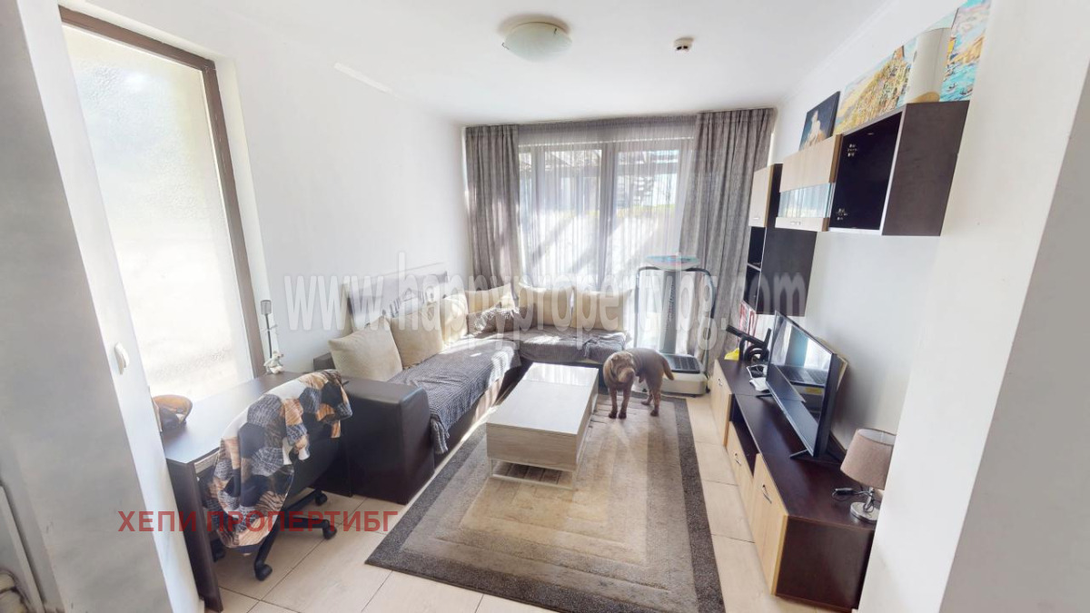 Продава 3-СТАЕН | Imot.bg — изображение 7