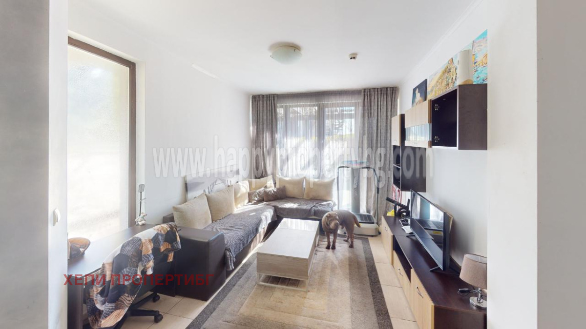 Продава 3-СТАЕН | Imot.bg — изображение 3