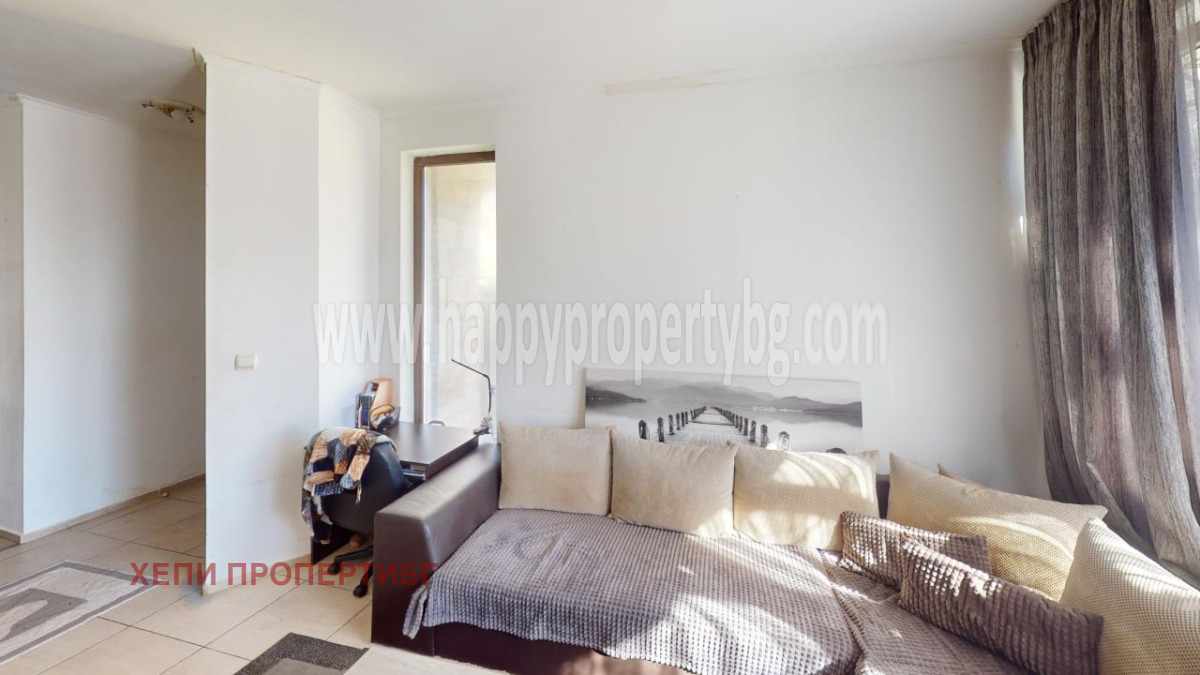 Продава 3-СТАЕН | Imot.bg — изображение 8