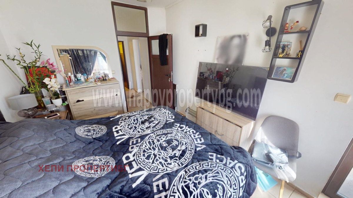 Продава 3-СТАЕН | Imot.bg — изображение 14