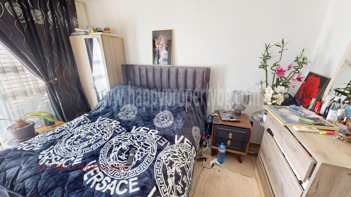 Продава 3-СТАЕН | Imot.bg — изображение 12