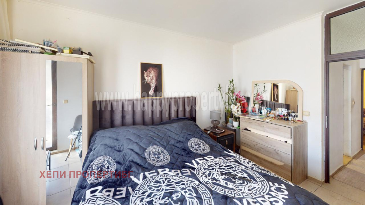 Продава 3-СТАЕН | Imot.bg — изображение 15