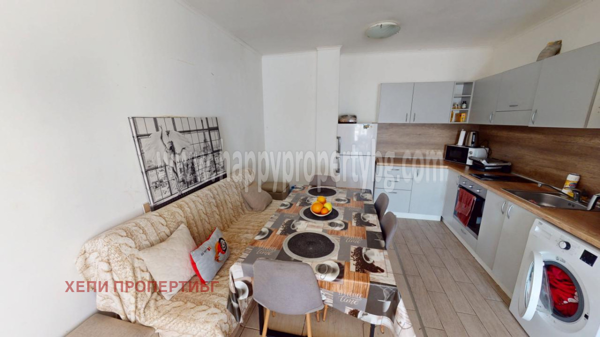 Продава 3-СТАЕН | Imot.bg — изображение 6