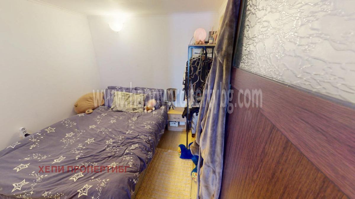 Продава 3-СТАЕН | Imot.bg — изображение 17