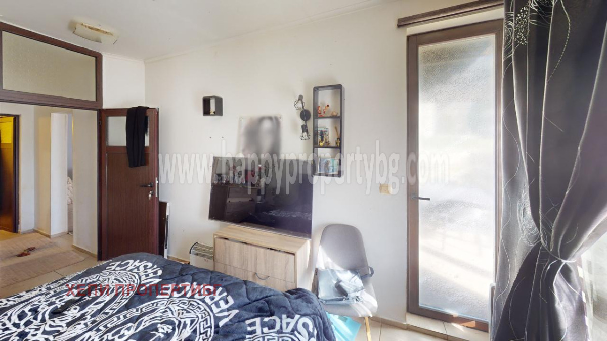 Продава 3-СТАЕН | Imot.bg — изображение 16