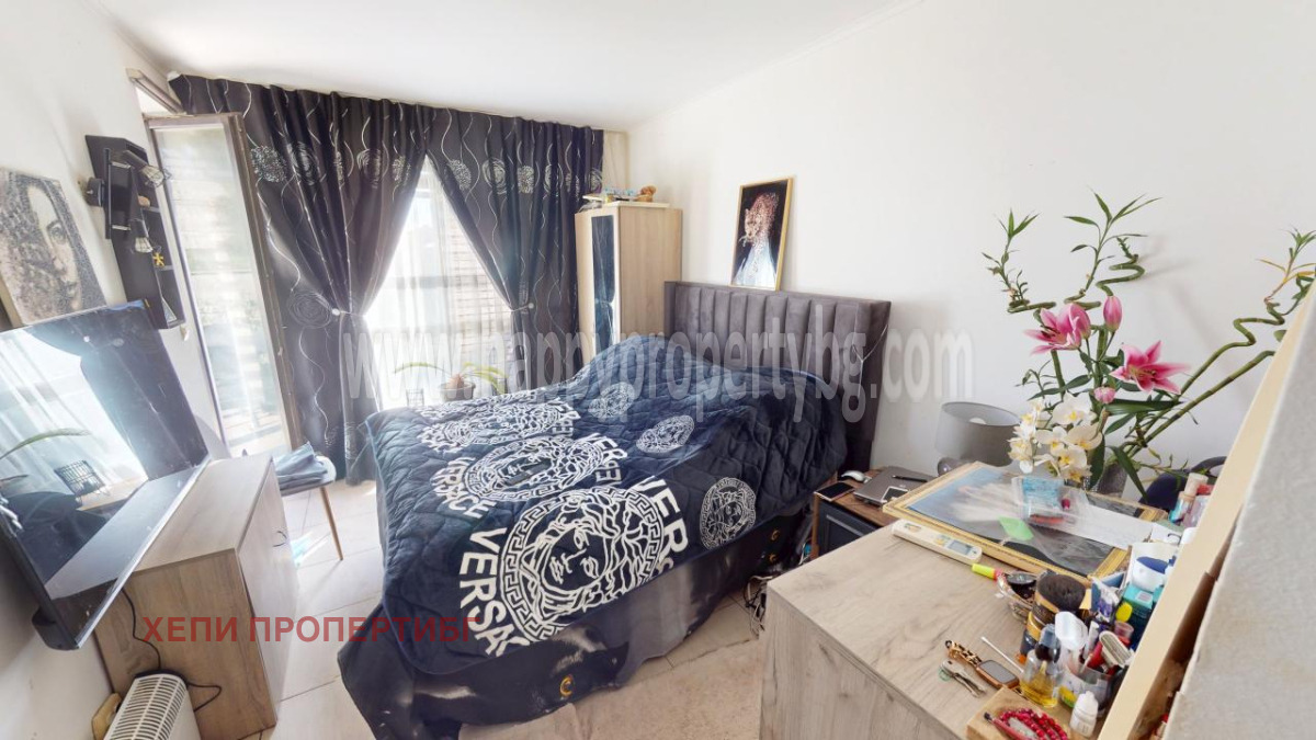 Продава 3-СТАЕН | Imot.bg — изображение 11