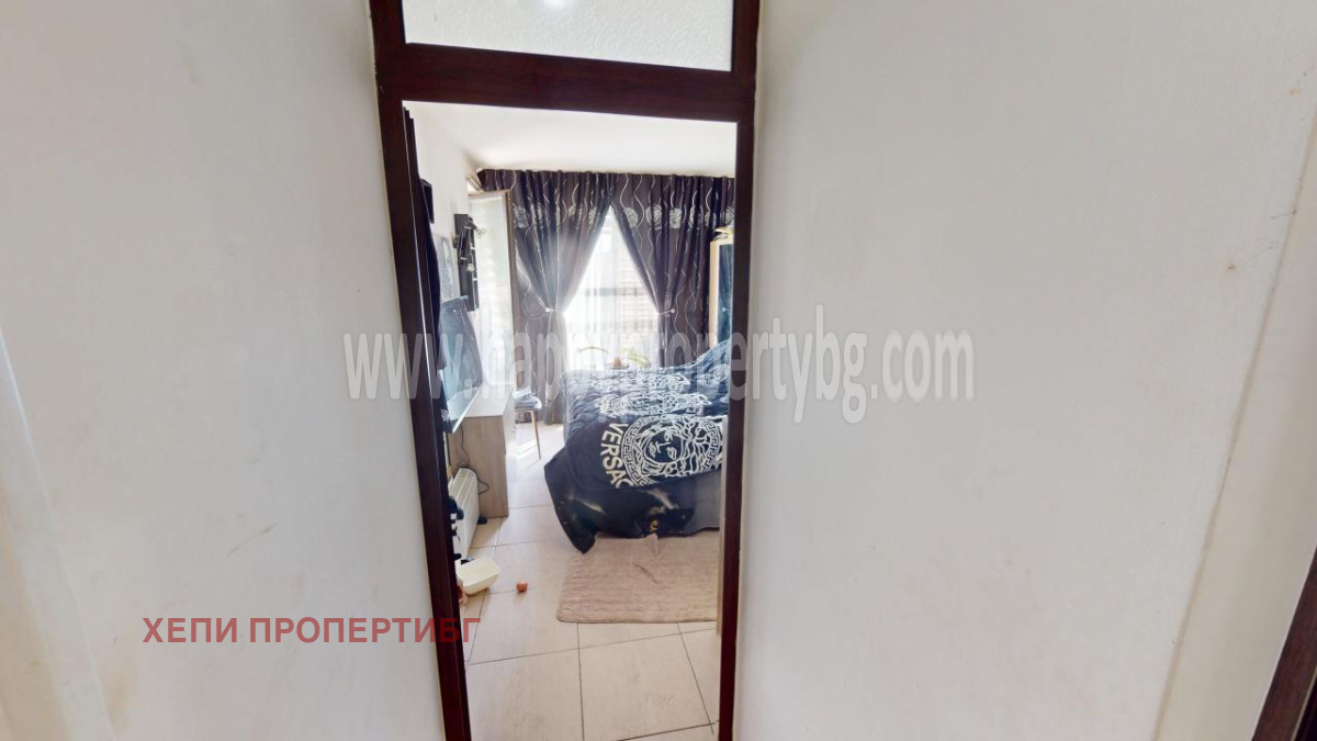 Продава 3-СТАЕН | Imot.bg — изображение 10
