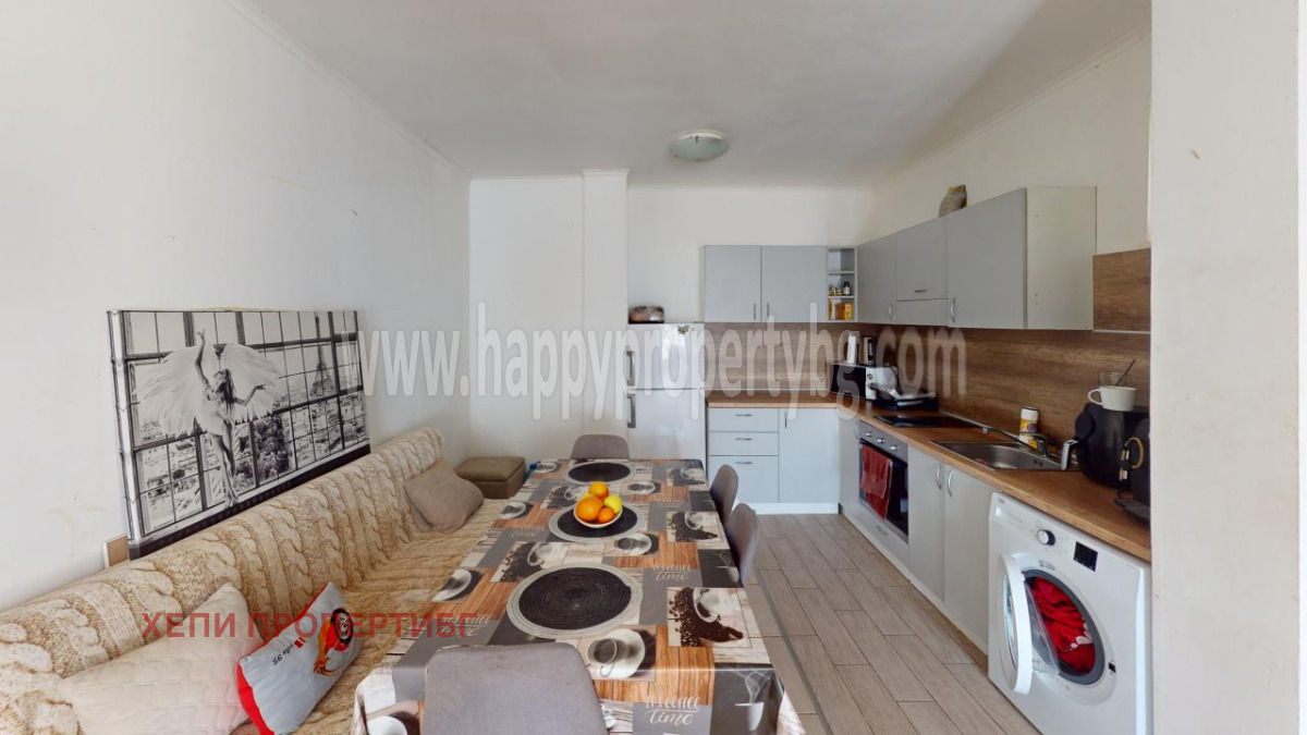 Продава 3-СТАЕН | Imot.bg — изображение 1