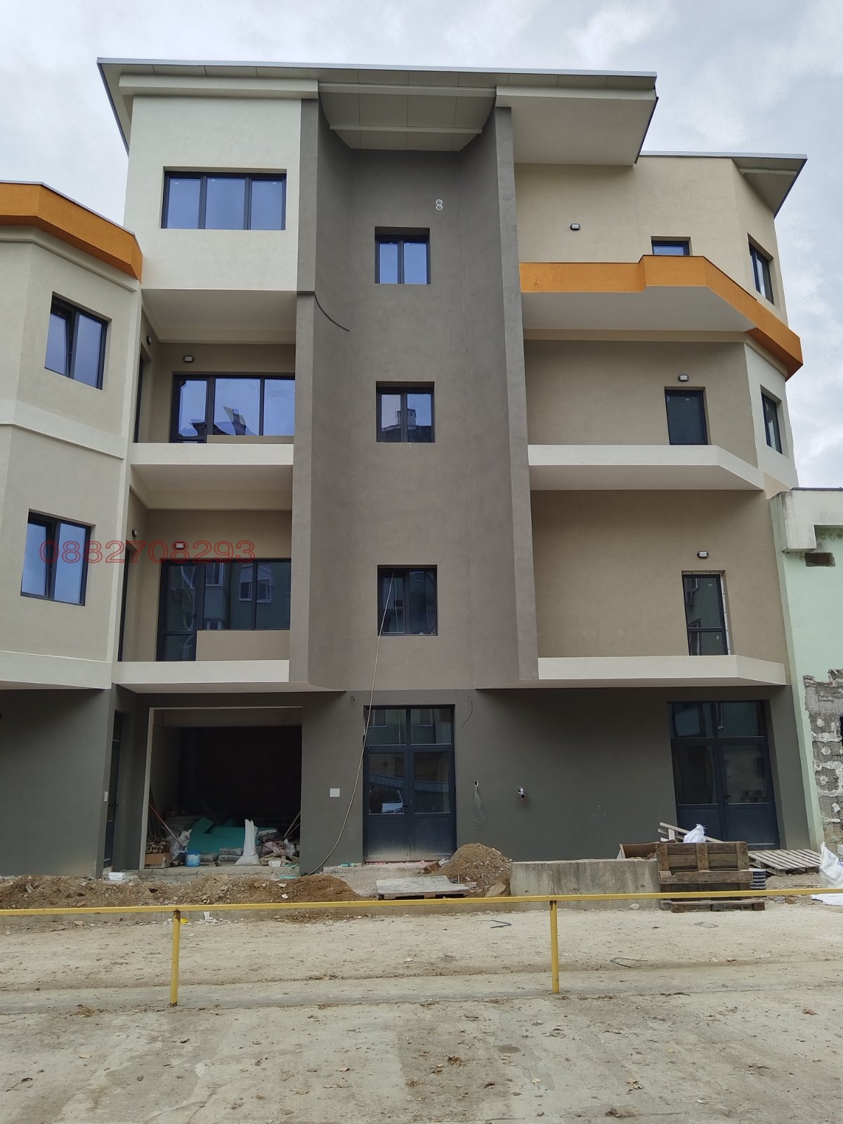 ������� 3-����� | Imot.bg � ����������� 1