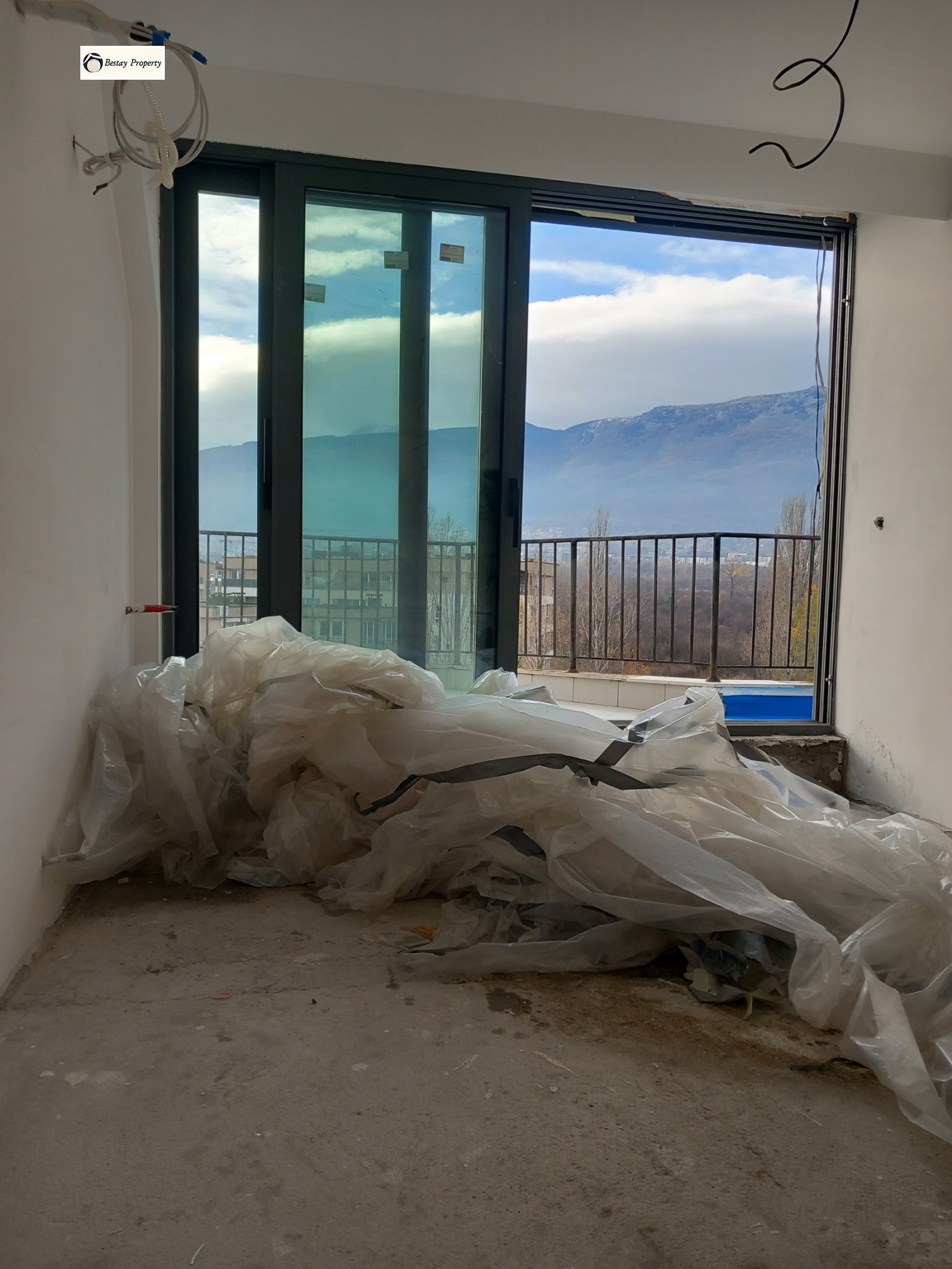 ������� 3-����� | Imot.bg � ����������� 8