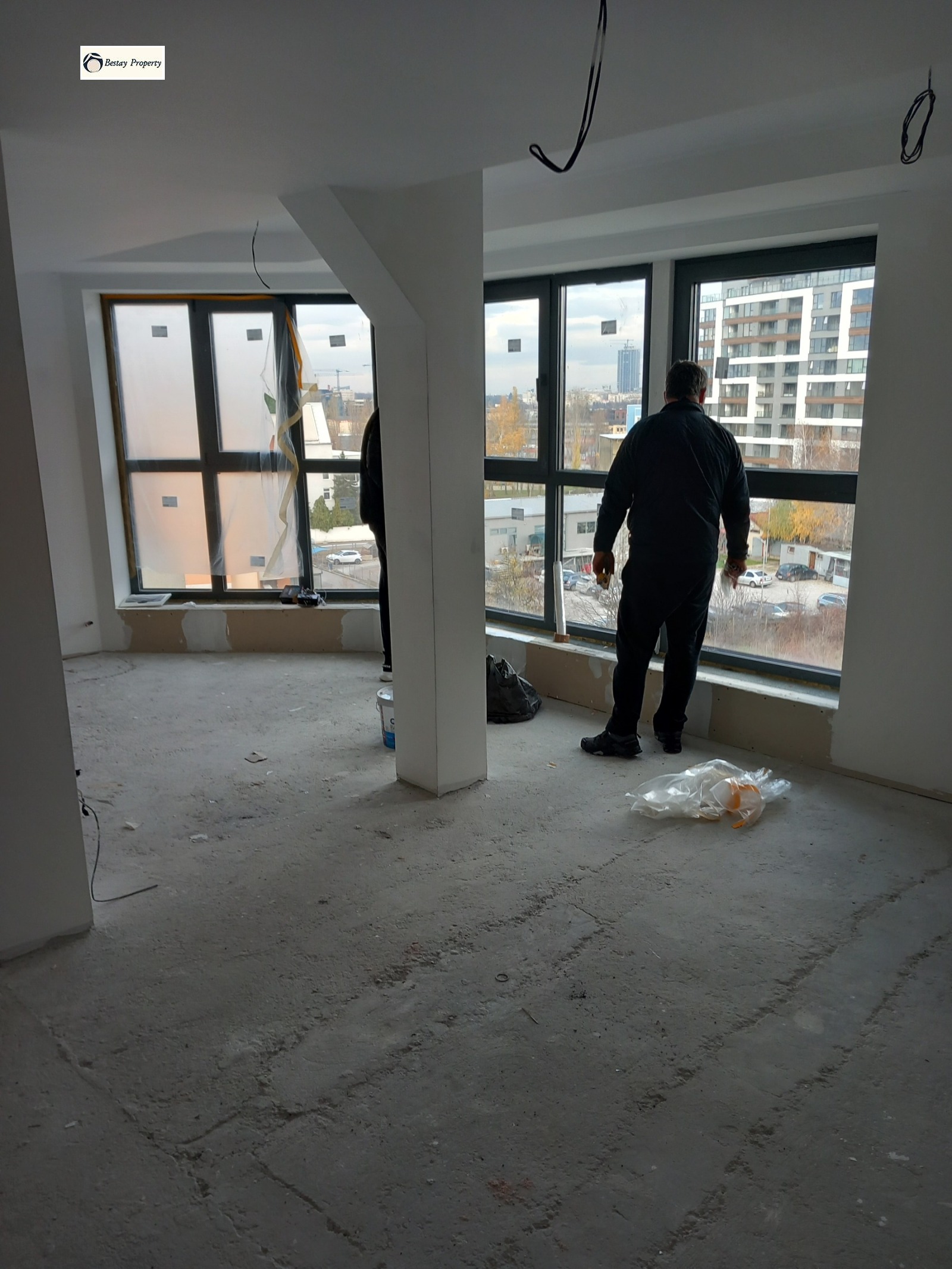 ������� 3-����� | Imot.bg � ����������� 4