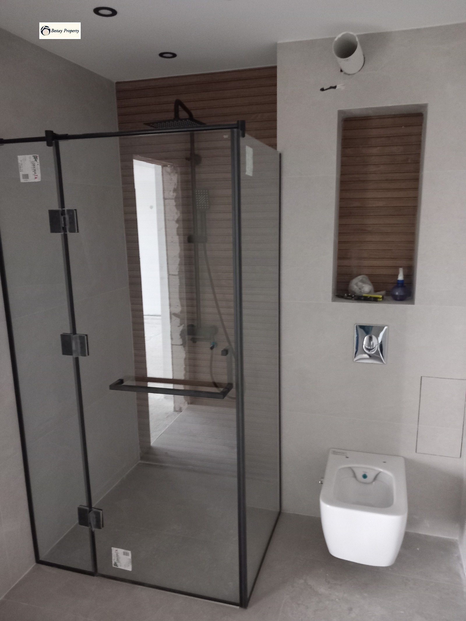 ������� 3-����� | Imot.bg � ����������� 5