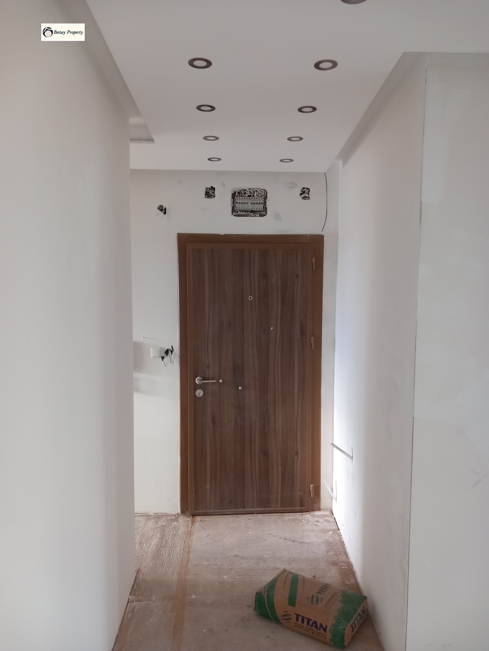 ������� 3-����� | Imot.bg � ����������� 1