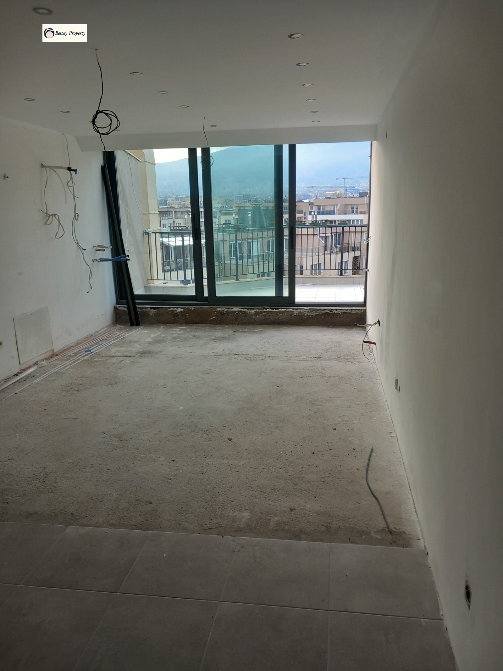 ������� 3-����� | Imot.bg � ����������� 7