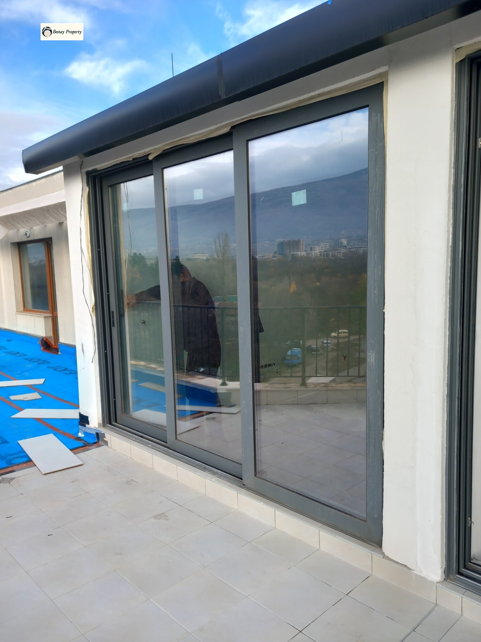 ������� 3-����� | Imot.bg � ����������� 9