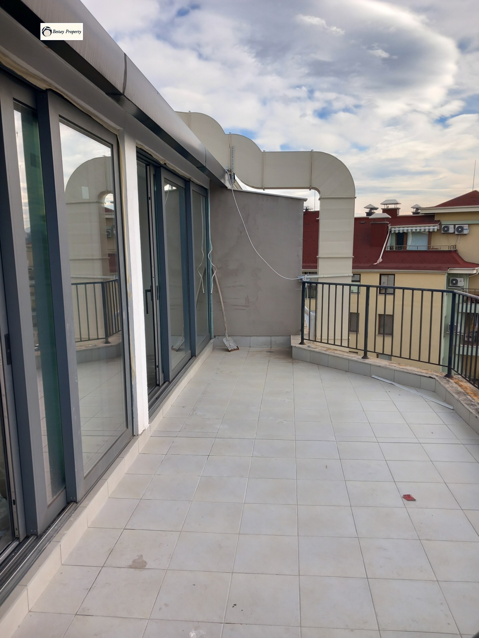 ������� 3-����� | Imot.bg � ����������� 10