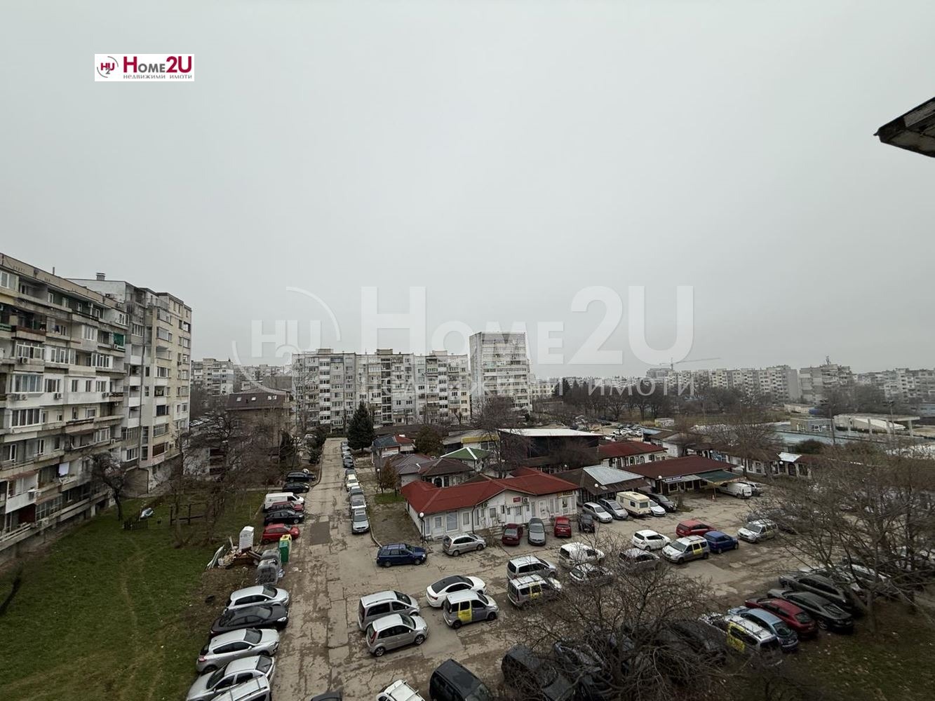 ������� 3-����� | Imot.bg � ����������� 12