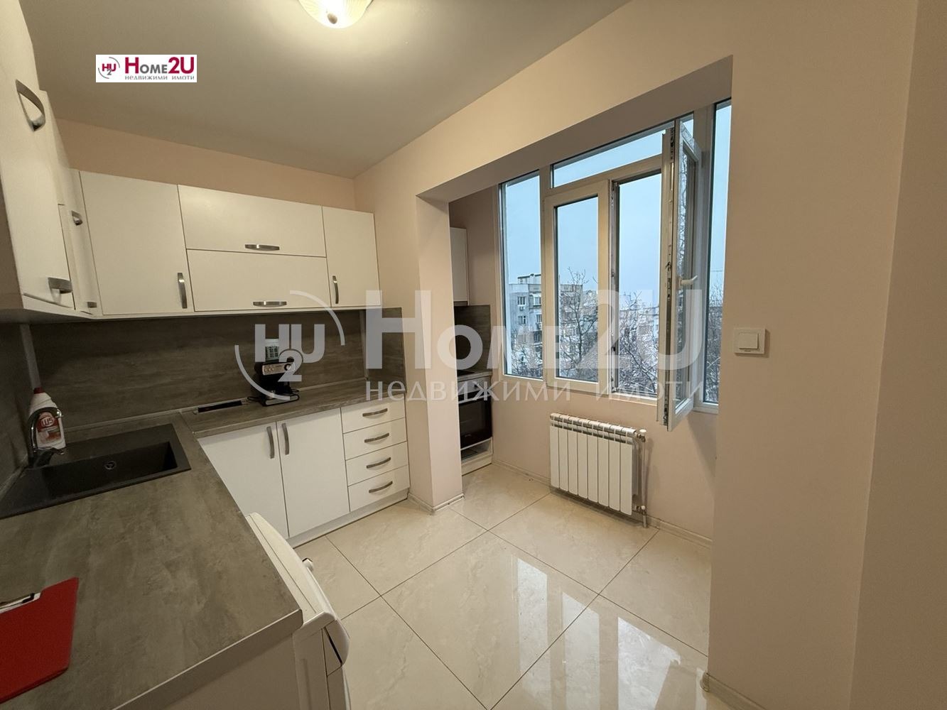 ������� 3-����� | Imot.bg � ����������� 6