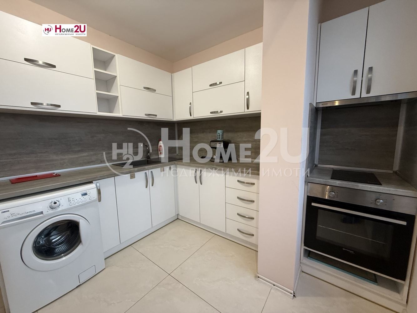 ������� 3-����� | Imot.bg � ����������� 5