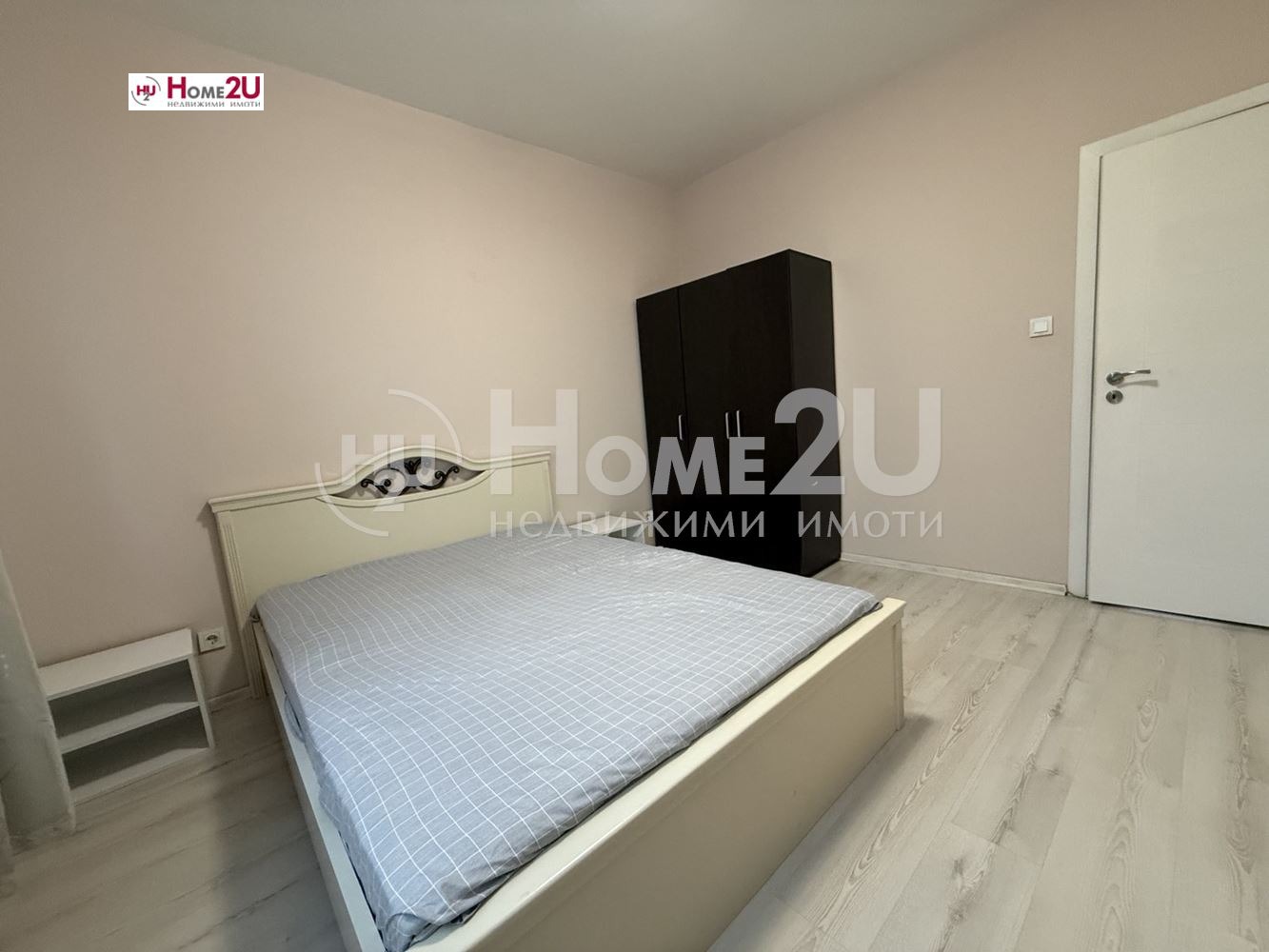 ������� 3-����� | Imot.bg � ����������� 4