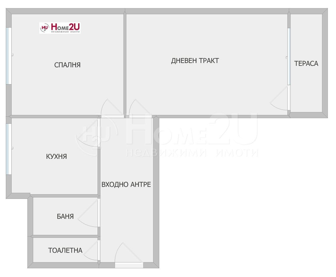 ������� 3-����� | Imot.bg � ����������� 13