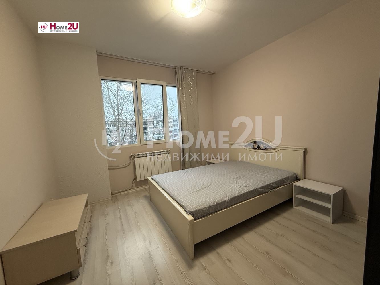 ������� 3-����� | Imot.bg � ����������� 3