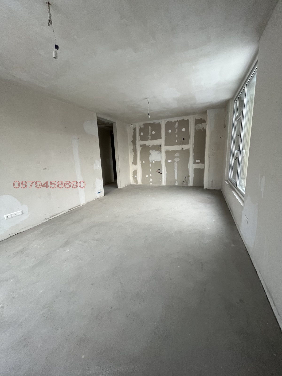 ������� 3-����� | Imot.bg � ����������� 9