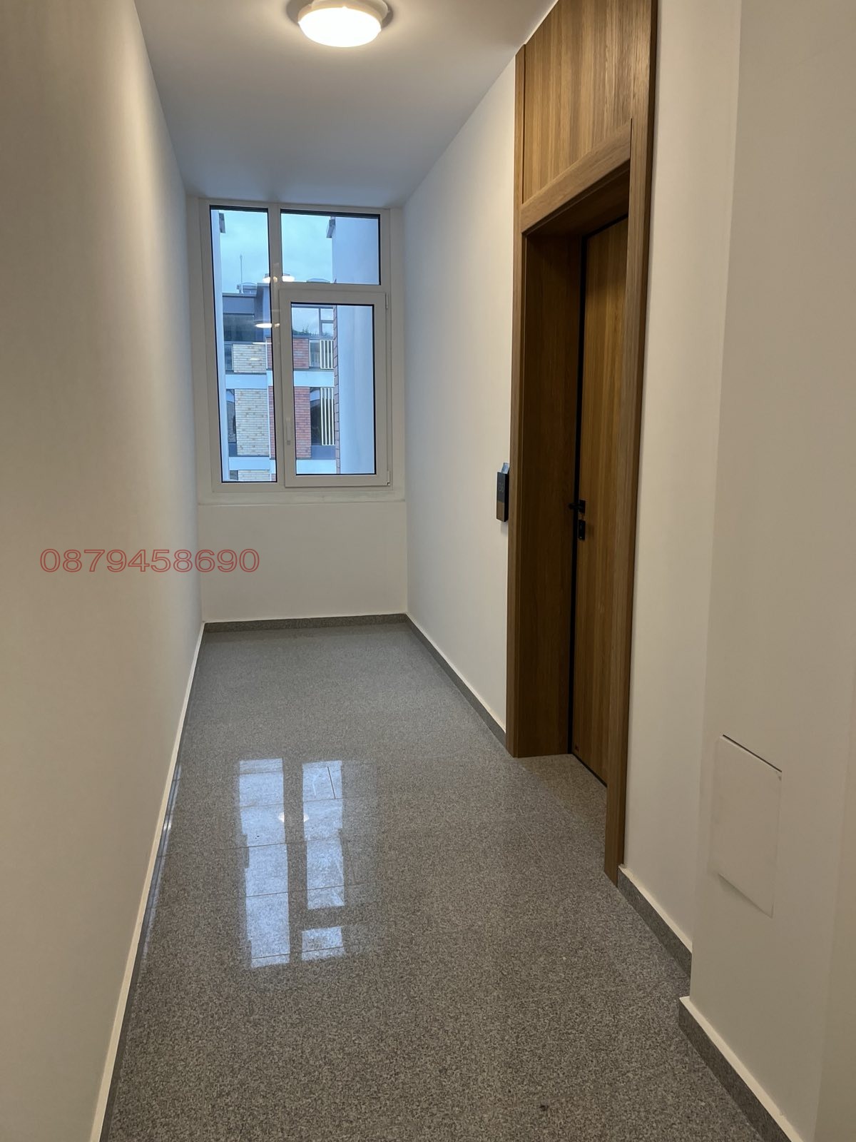 ������� 3-����� | Imot.bg � ����������� 5