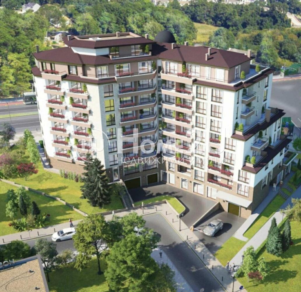 ������� 3-����� | Imot.bg � ����������� 2