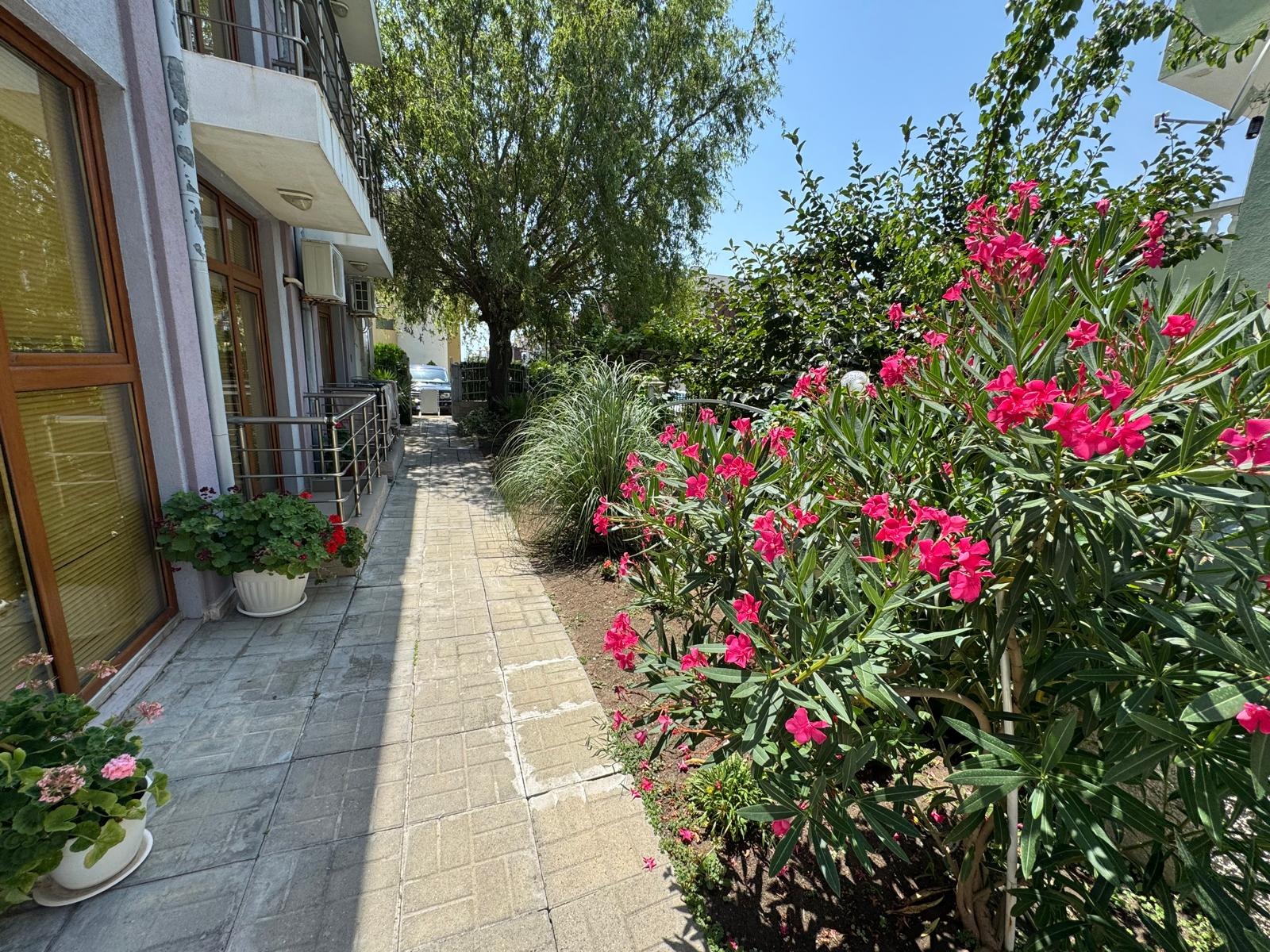������� 3-����� | Imot.bg � ����������� 14
