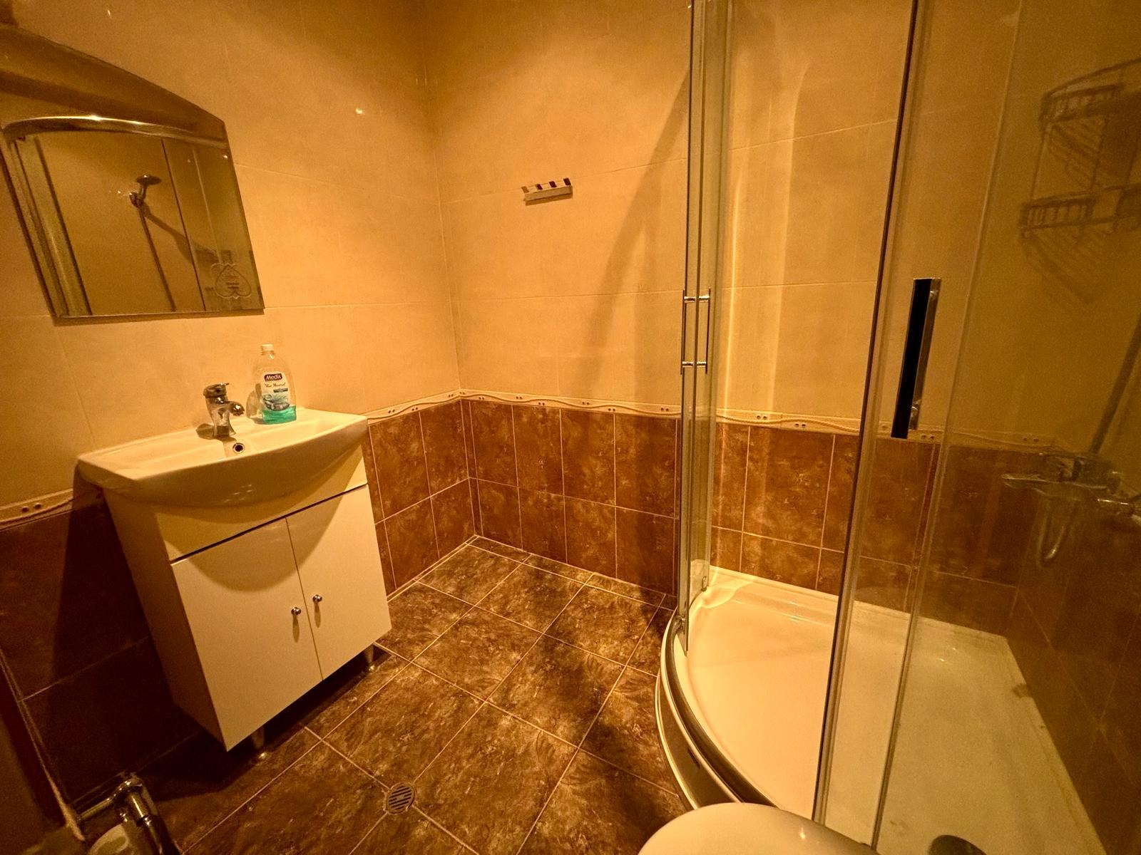 ������� 3-����� | Imot.bg � ����������� 8