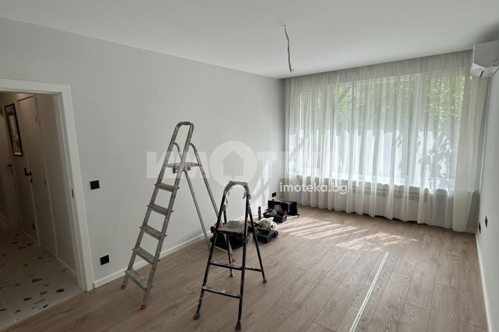 ������� 3-����� | Imot.bg � ����������� 10