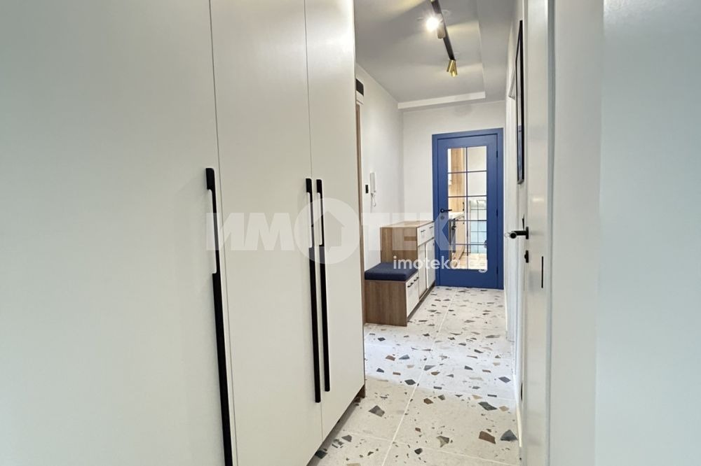 ������� 3-����� | Imot.bg � ����������� 5