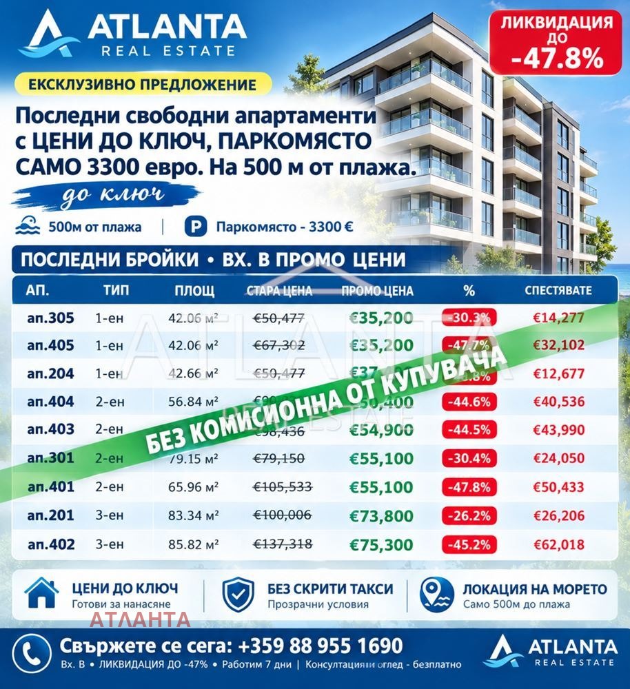 ������� 3-����� | Imot.bg � ����������� 6