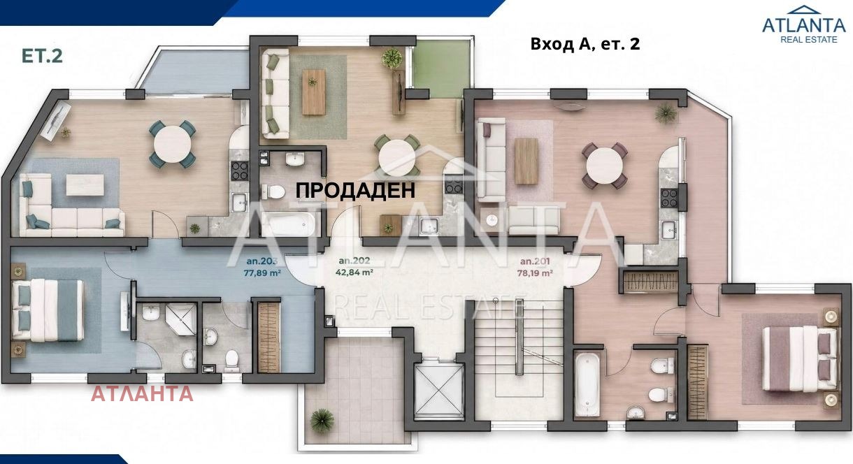 ������� 3-����� | Imot.bg � ����������� 16