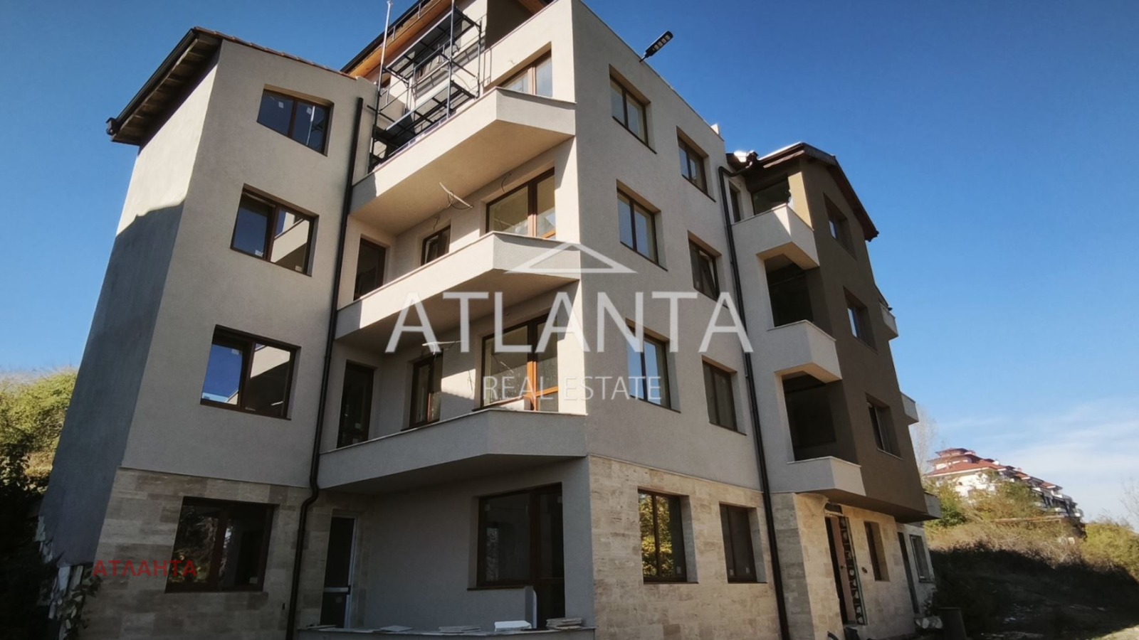 ������� 3-����� | Imot.bg � ����������� 1