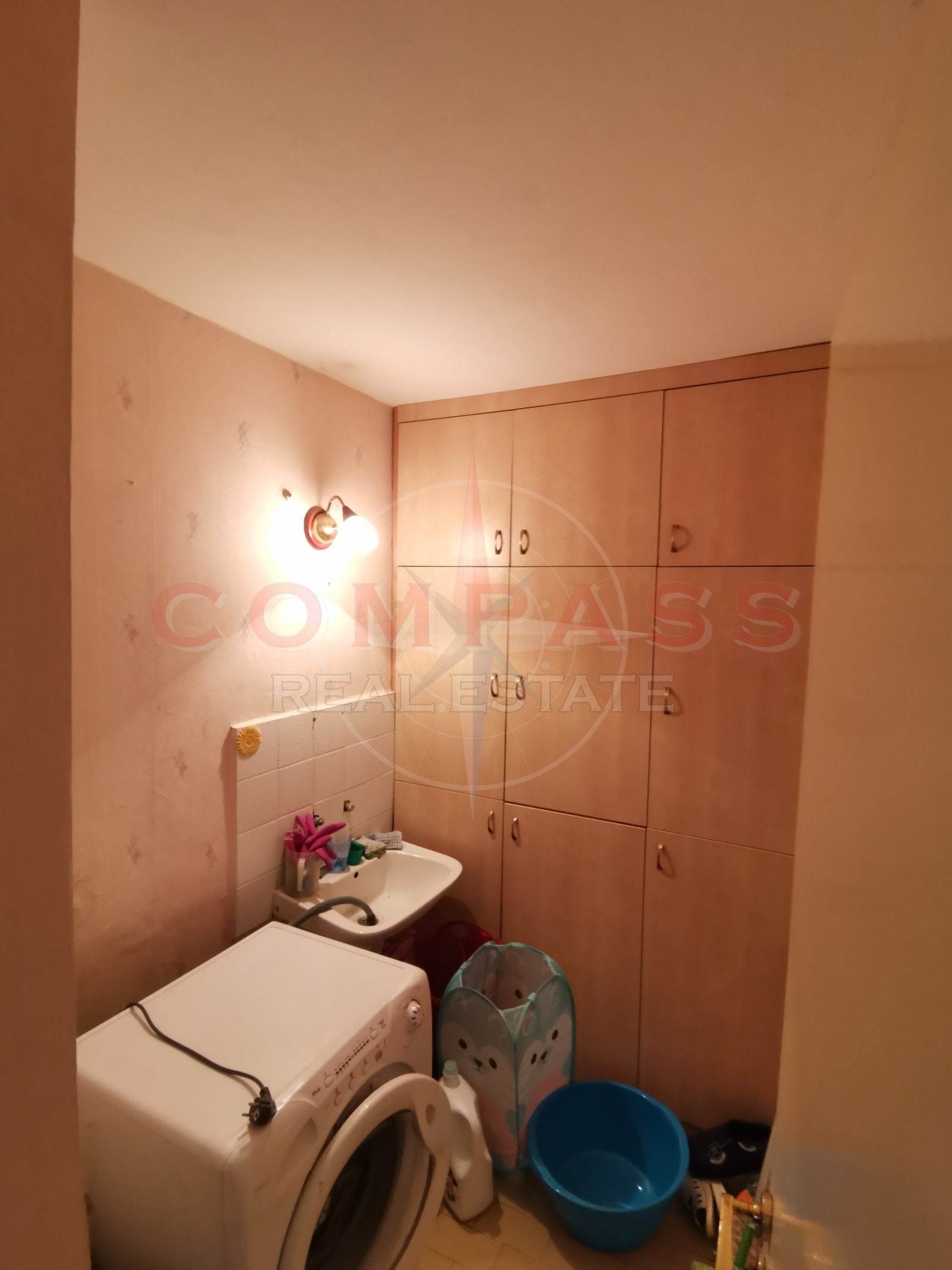 Продава 4-СТАЕН | Imot.bg — изображение 14