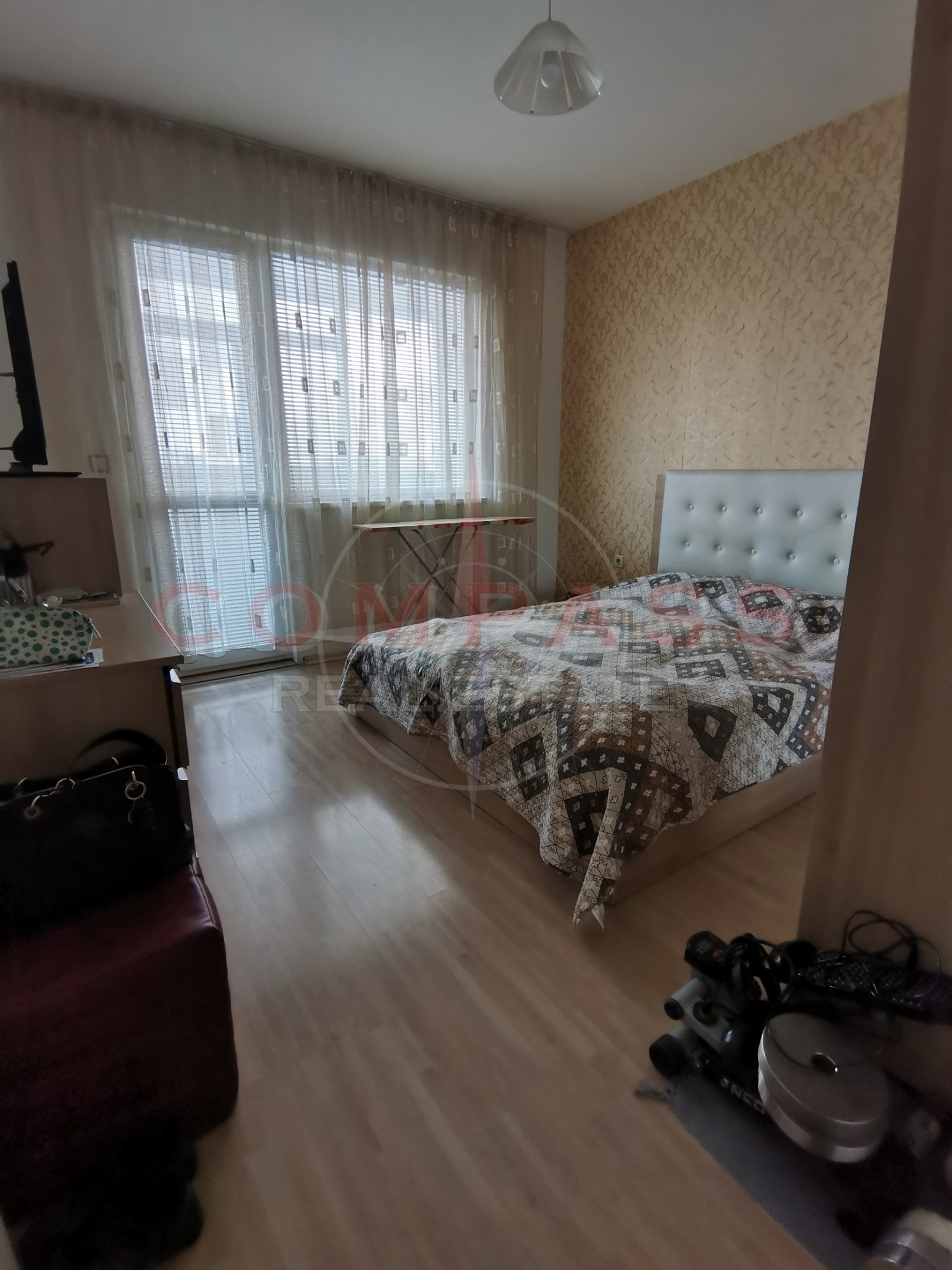 Продава 4-СТАЕН | Imot.bg — изображение 6