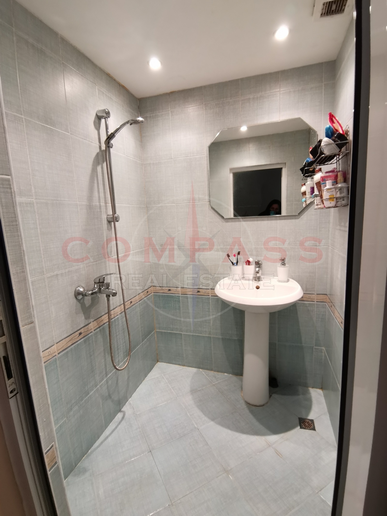 Продава 4-СТАЕН | Imot.bg — изображение 11