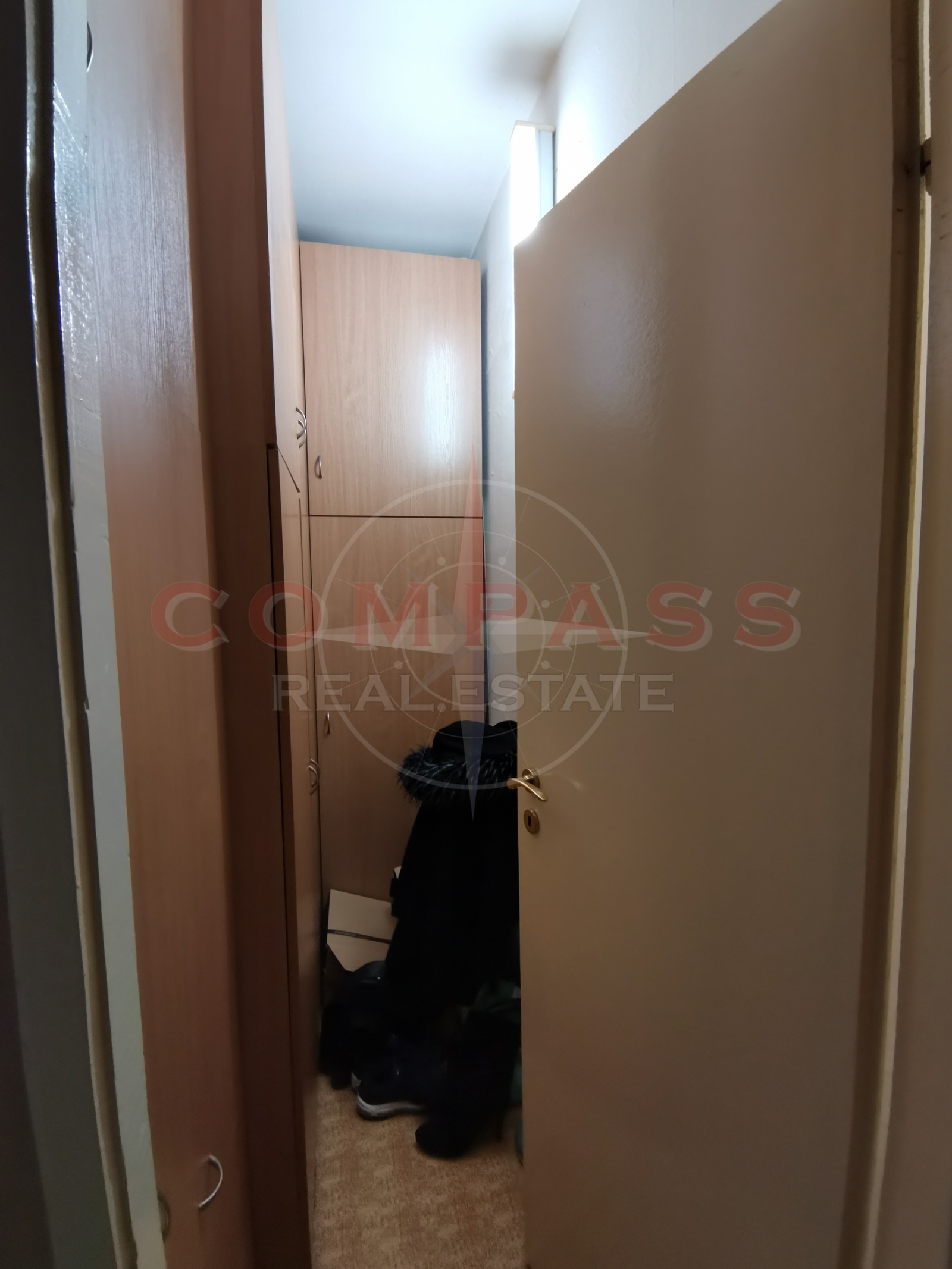 Продава 4-СТАЕН | Imot.bg — изображение 13